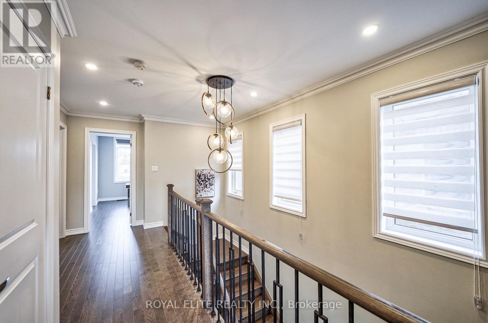 10 Capstan Court, Whitby, Ontario  L1P 0K5 - Photo 29 - E12946214