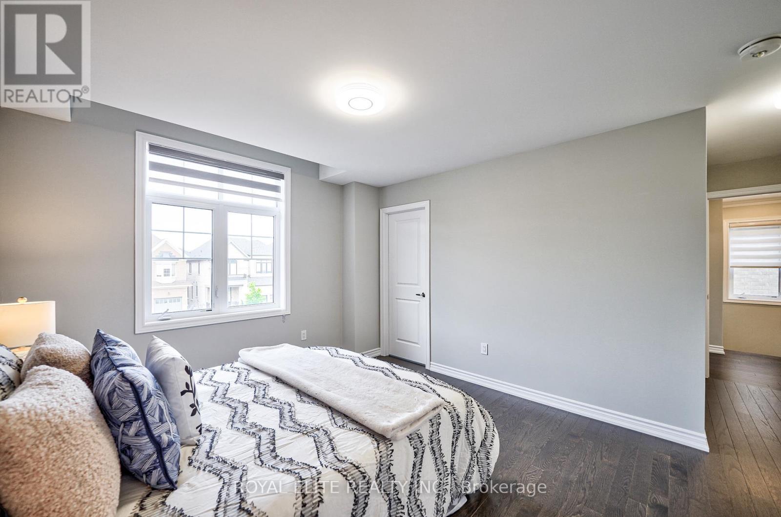 10 Capstan Court, Whitby, Ontario  L1P 0K5 - Photo 38 - E12946214