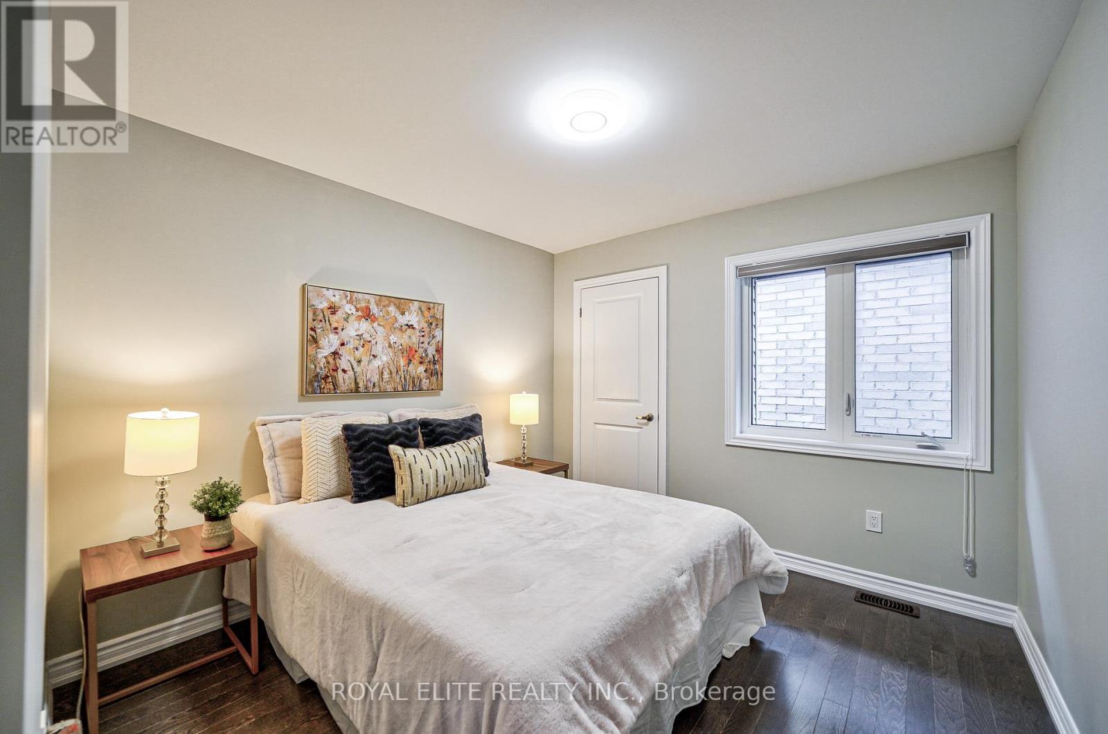 10 Capstan Court, Whitby, Ontario  L1P 0K5 - Photo 39 - E12946214