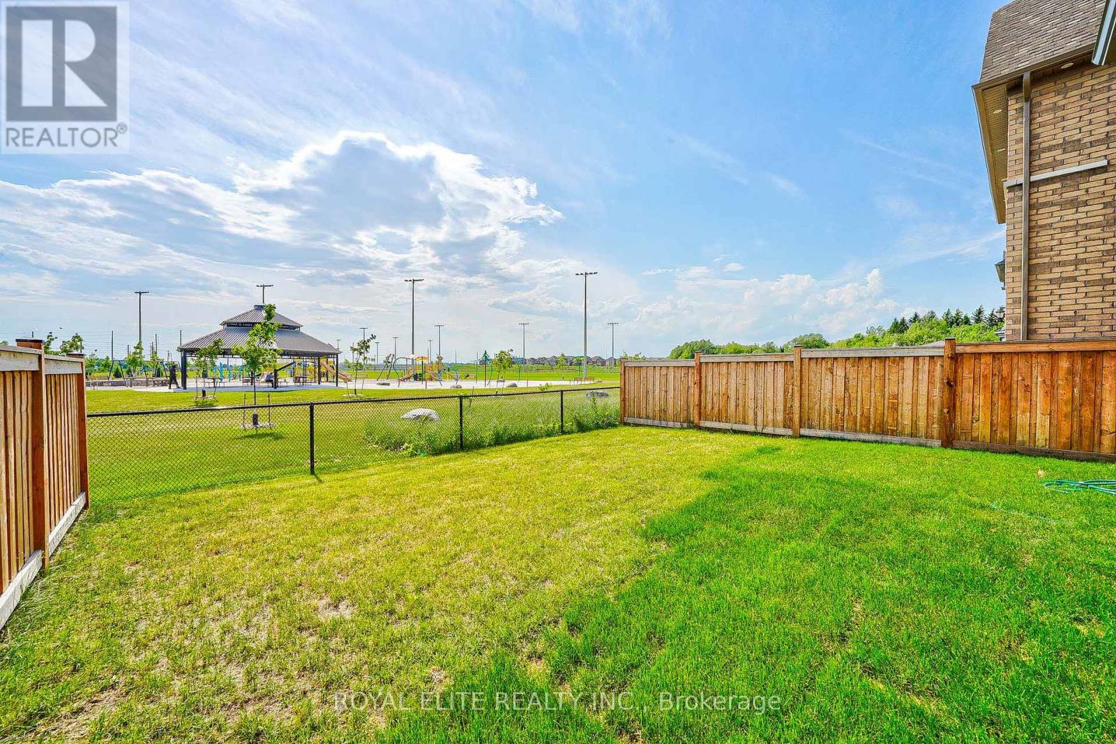 10 Capstan Court, Whitby, Ontario  L1P 0K5 - Photo 49 - E12946214