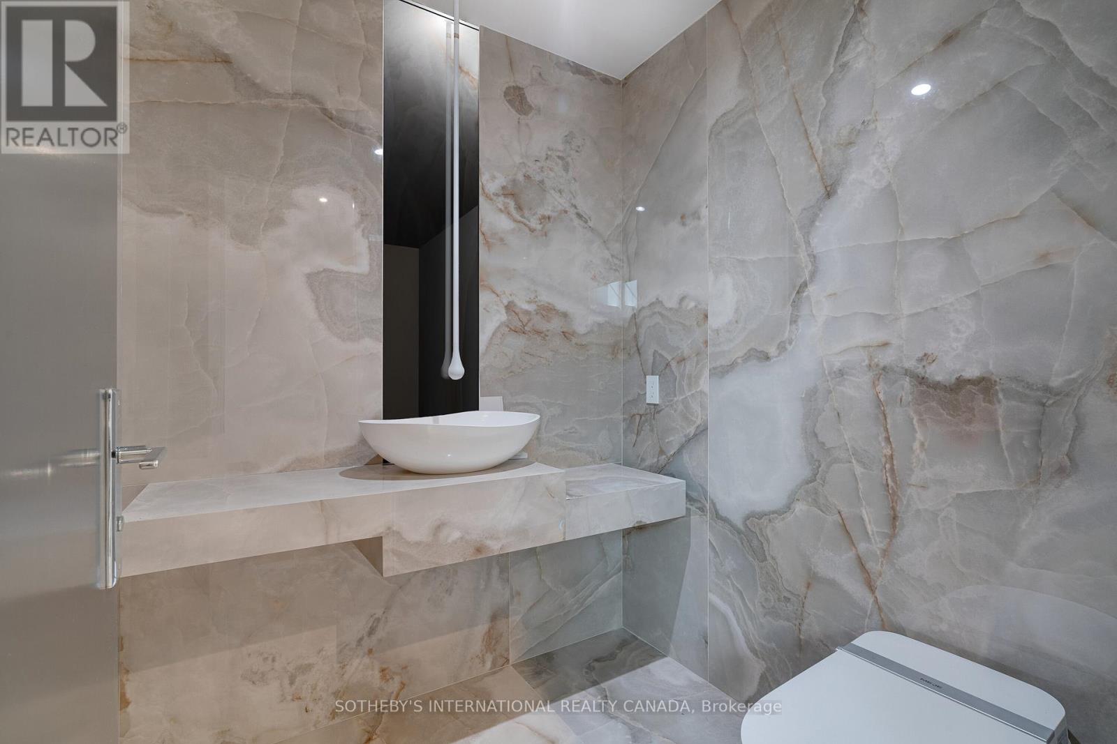 85 Cowan Drive, Vaughan, Ontario  L4L 7H4 - Photo 12 - N12940788