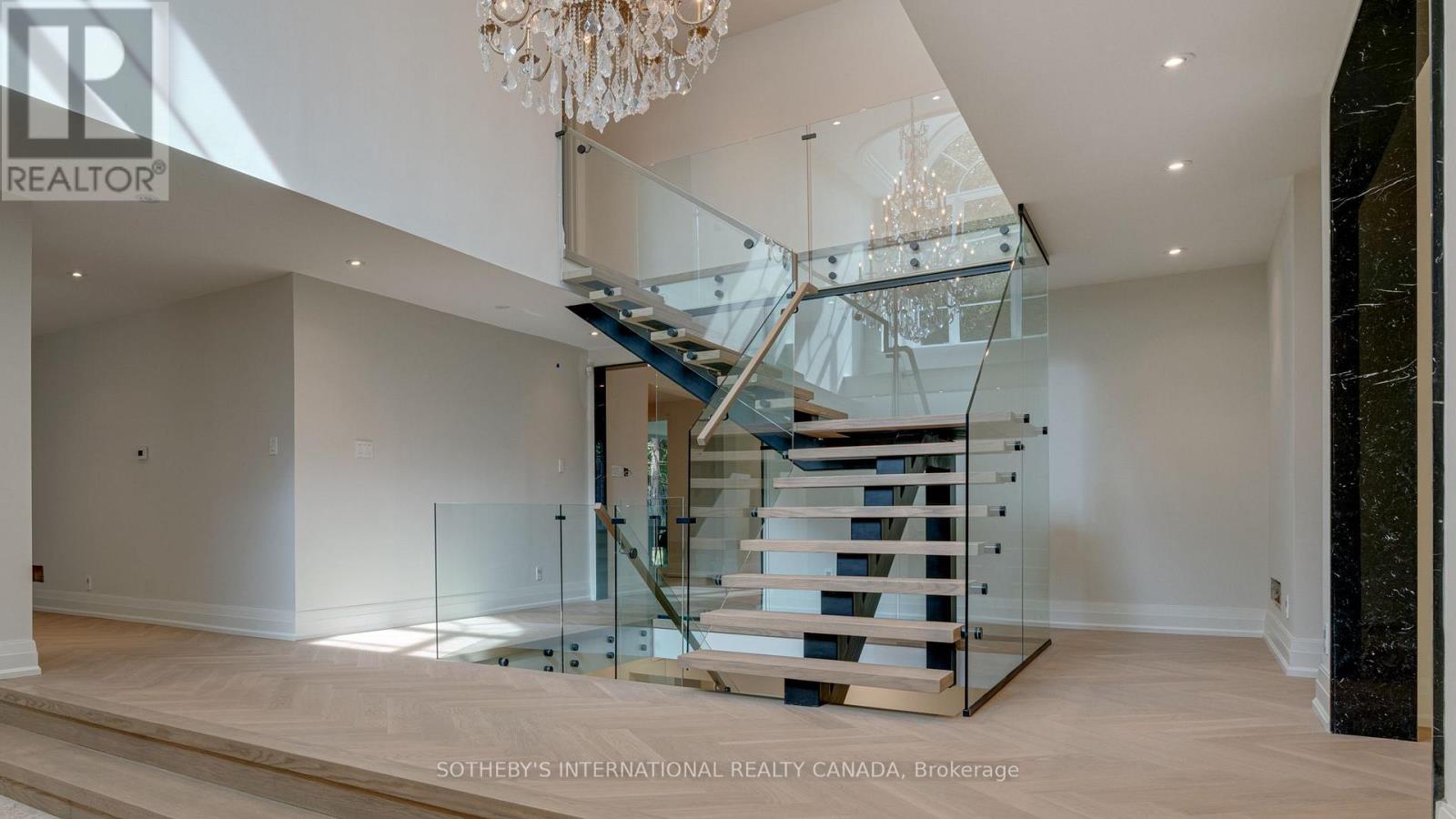 85 Cowan Drive, Vaughan, Ontario  L4L 7H4 - Photo 13 - N12940788