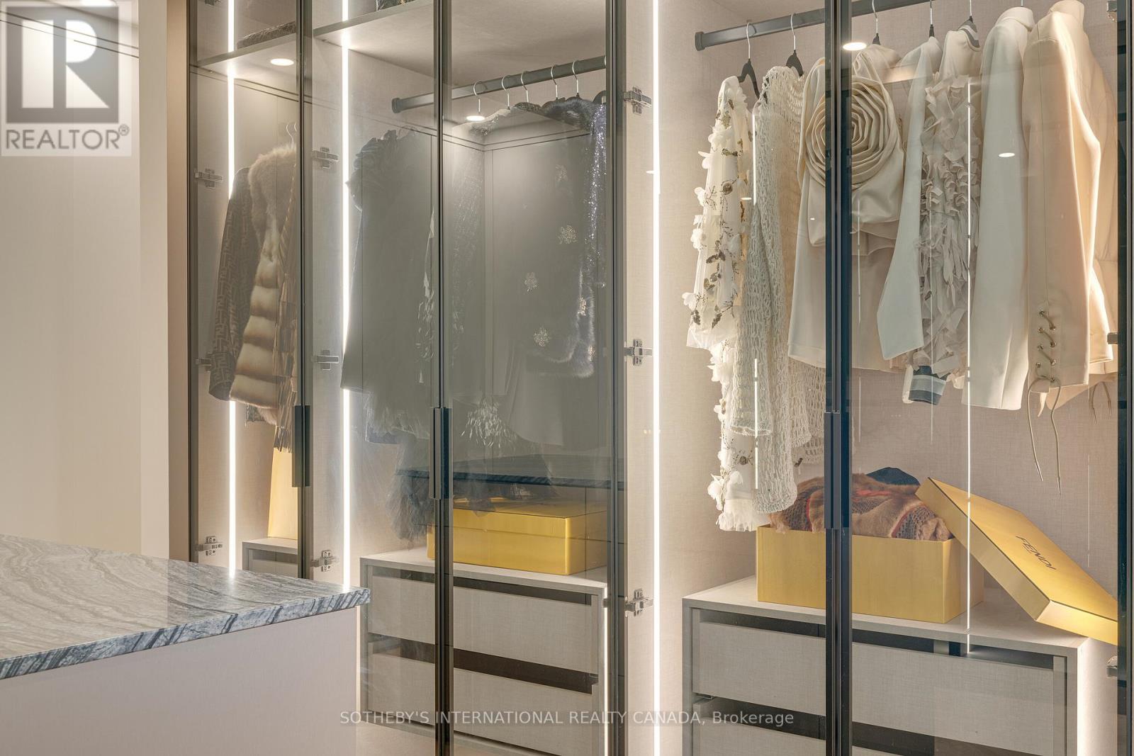 85 Cowan Drive, Vaughan, Ontario  L4L 7H4 - Photo 17 - N12940788