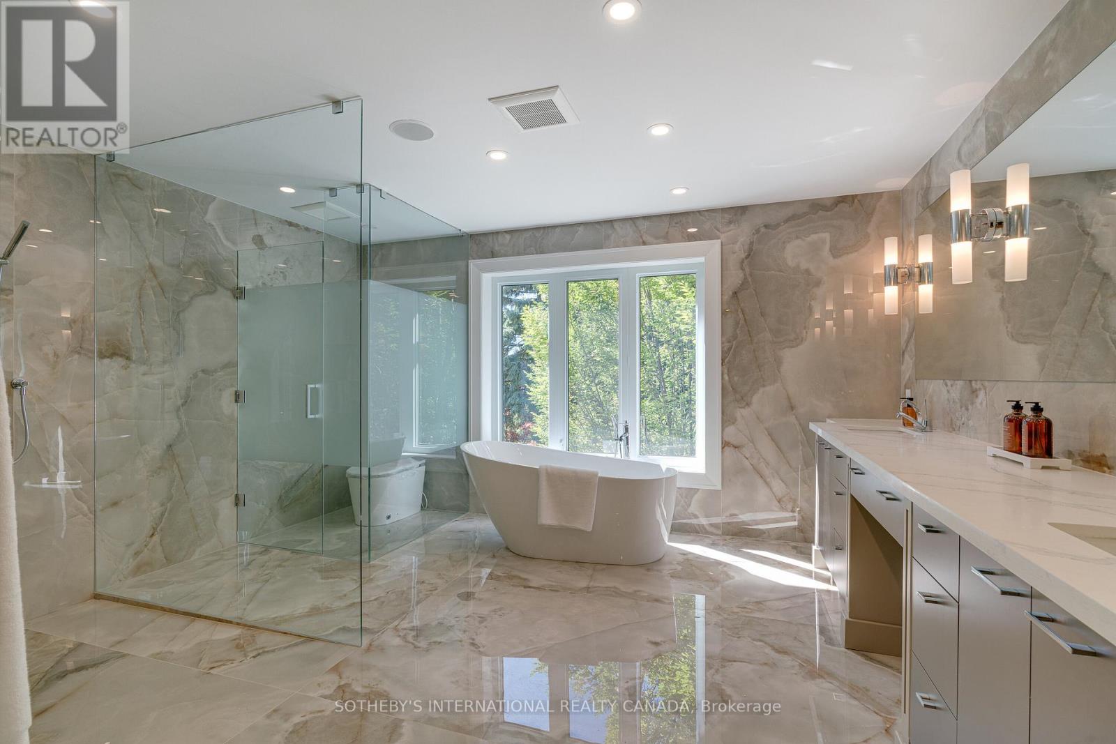 85 Cowan Drive, Vaughan, Ontario  L4L 7H4 - Photo 18 - N12940788