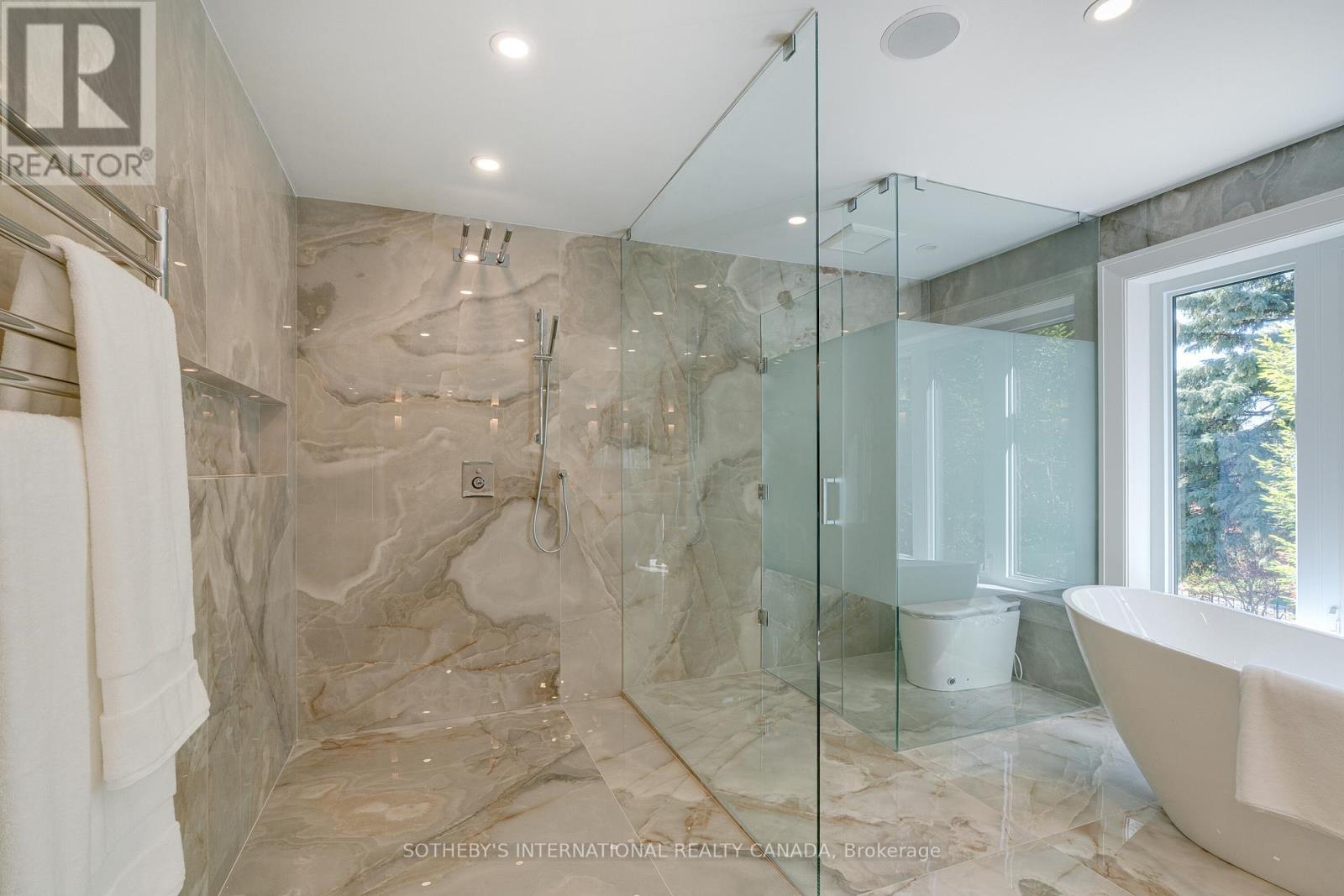 85 Cowan Drive, Vaughan, Ontario  L4L 7H4 - Photo 19 - N12940788