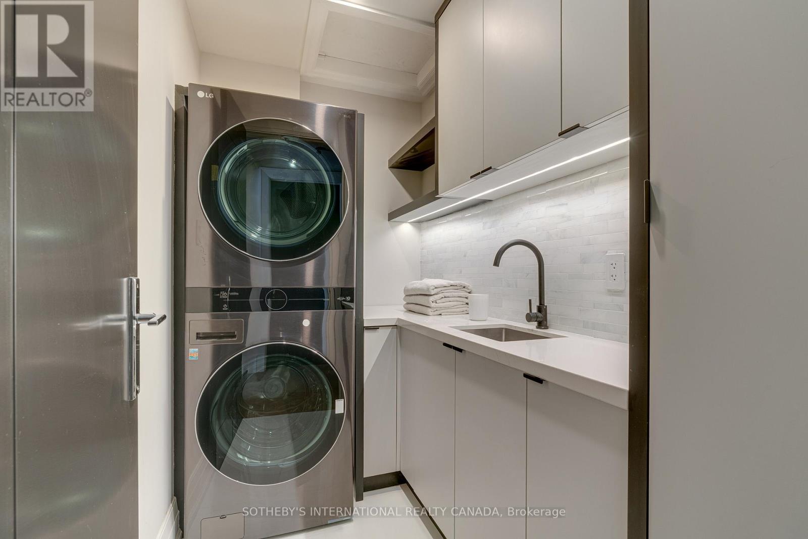 85 Cowan Drive, Vaughan, Ontario  L4L 7H4 - Photo 23 - N12940788