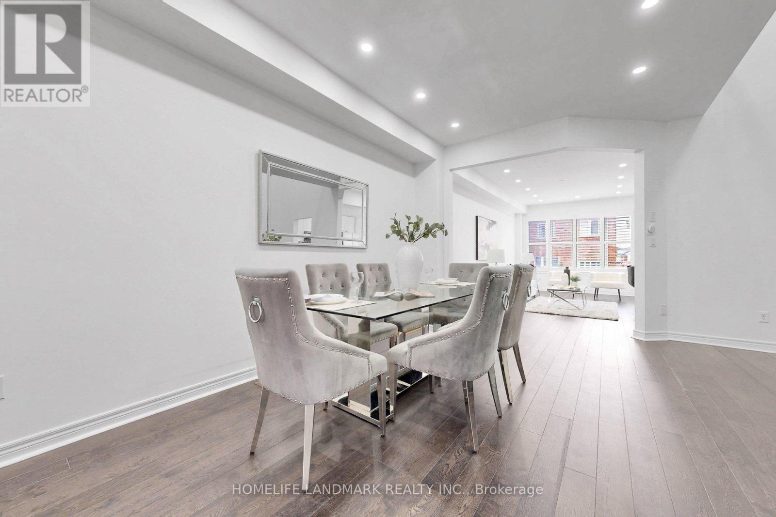 67 Drum Street, Whitchurch-Stouffville, Ontario  L4A 4N8 - Photo 10 - N12942844