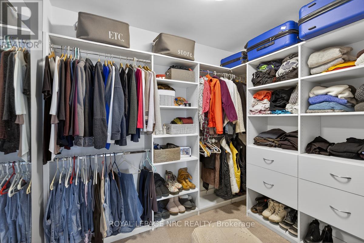 20 Cheritan Court, St. Catharines, Ontario  L2N 7J8 - Photo 27 - X12948022