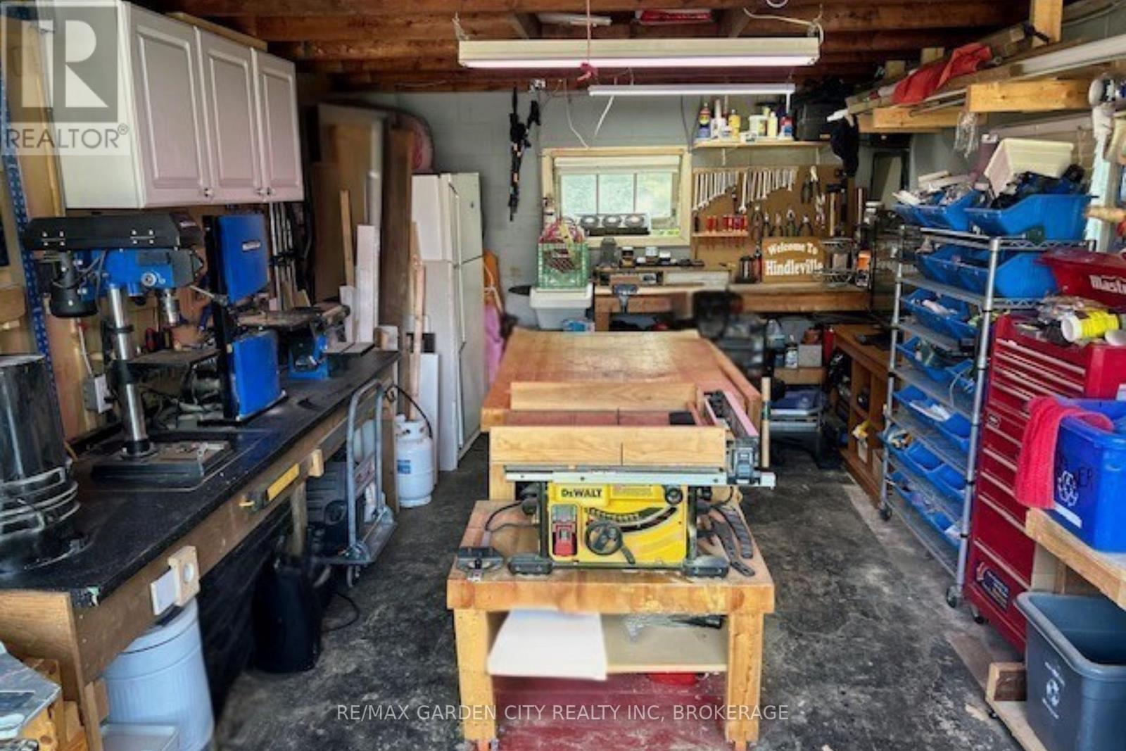 629 Penner Street, Niagara-On-The-Lake, Ontario  L0S 1T0 - Photo 37 - X12938270