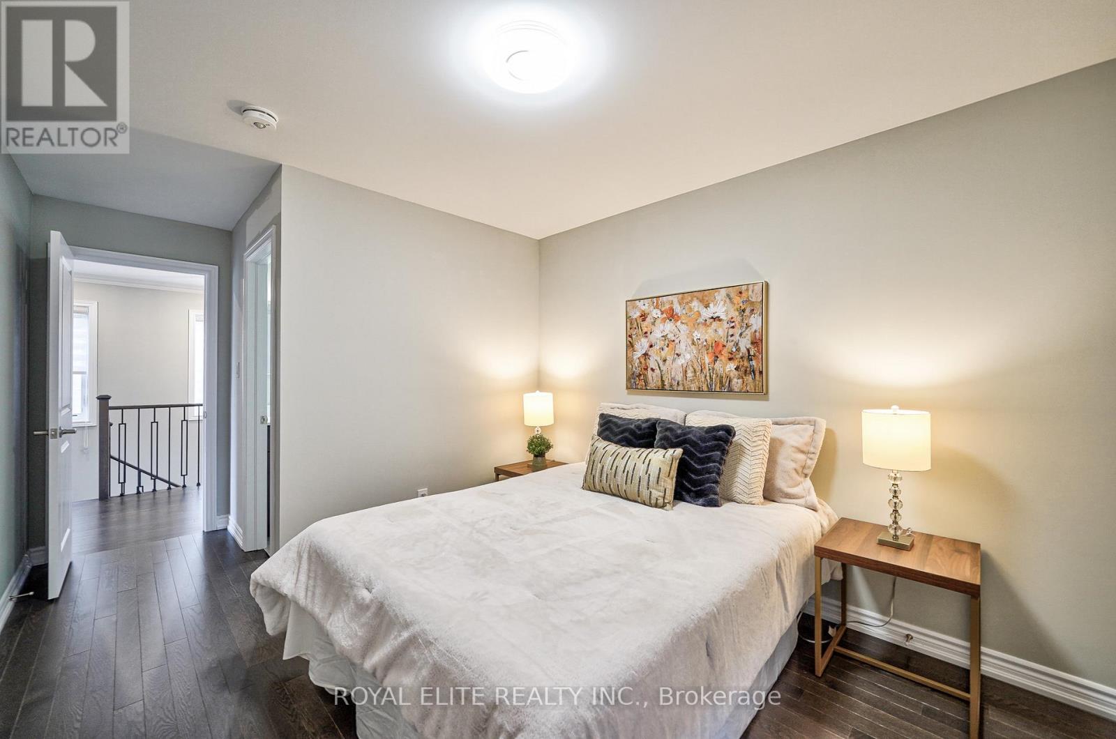 10 Capstan Court, Whitby, Ontario  L1P 0K5 - Photo 42 - E12946214