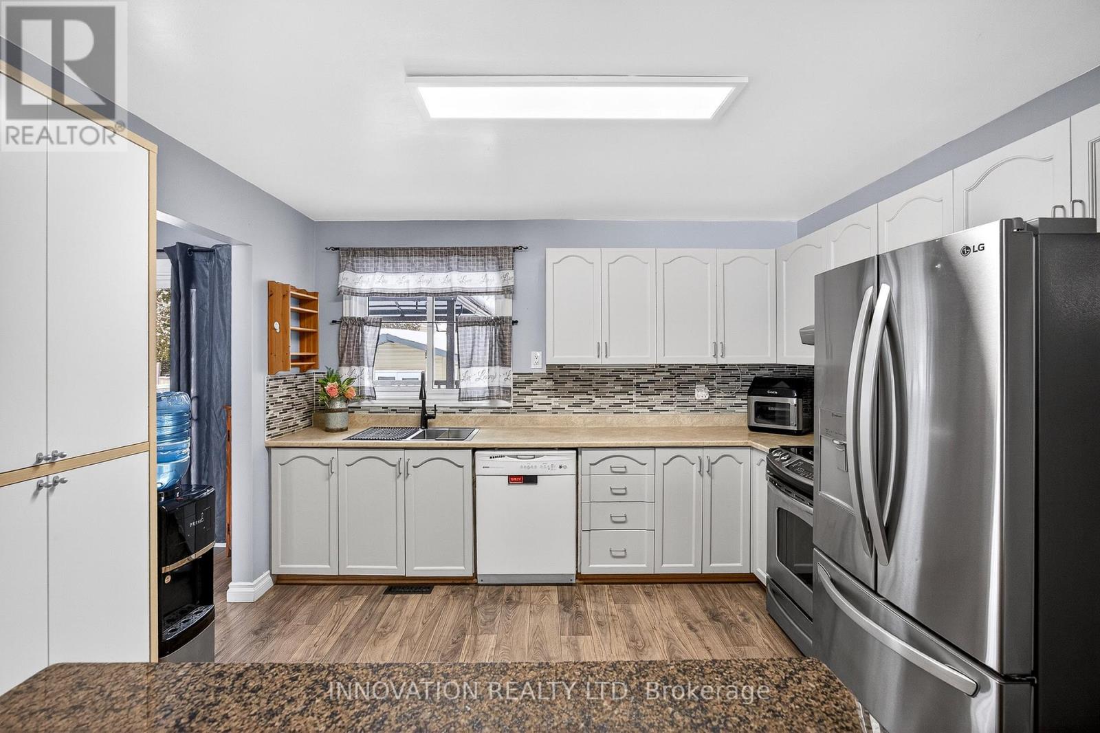 15 Henderson Street, Carleton Place, Ontario  K7C 3Z1 - Photo 11 - X12873082