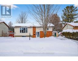 15 HENDERSON STREET, Carleton Place, Ontario
