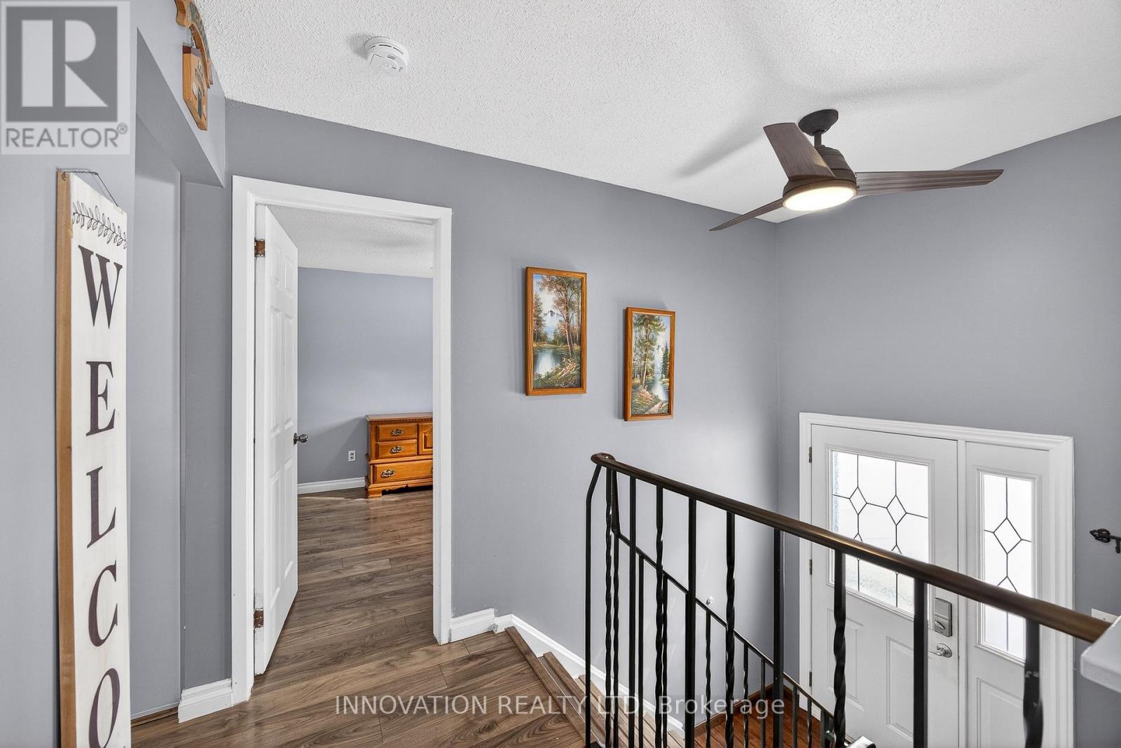 15 Henderson Street, Carleton Place, Ontario  K7C 3Z1 - Photo 12 - X12873082