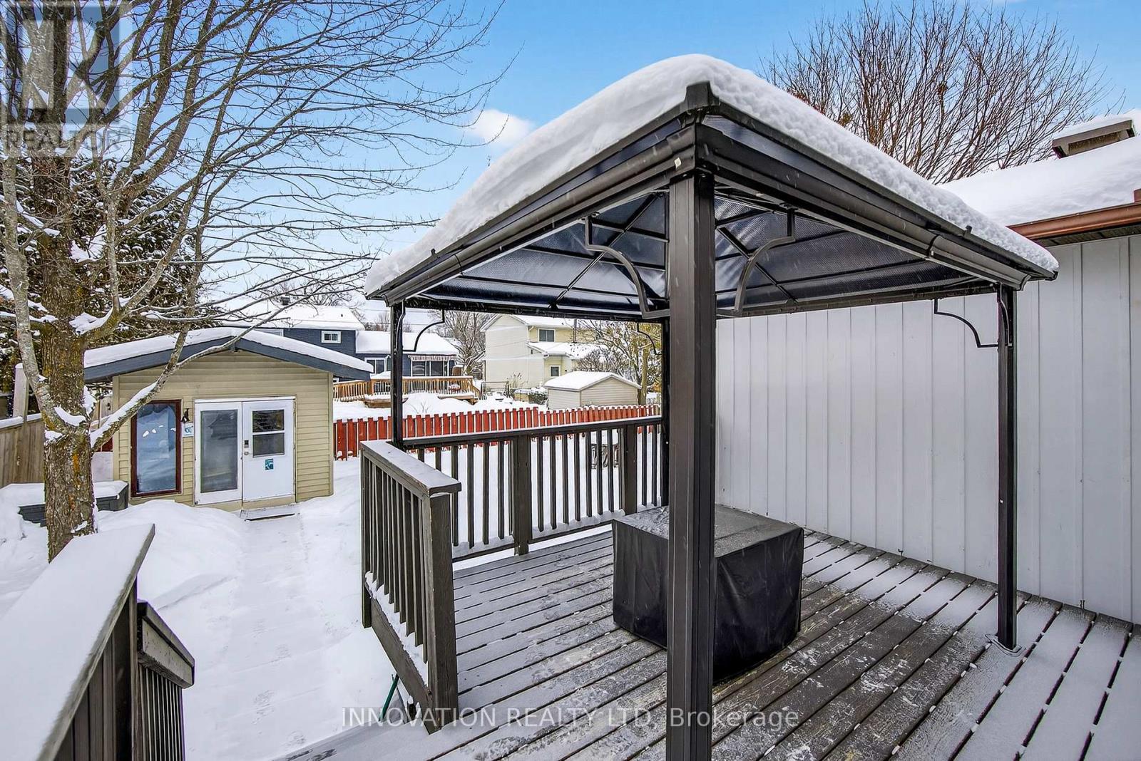 15 Henderson Street, Carleton Place, Ontario  K7C 3Z1 - Photo 26 - X12873082