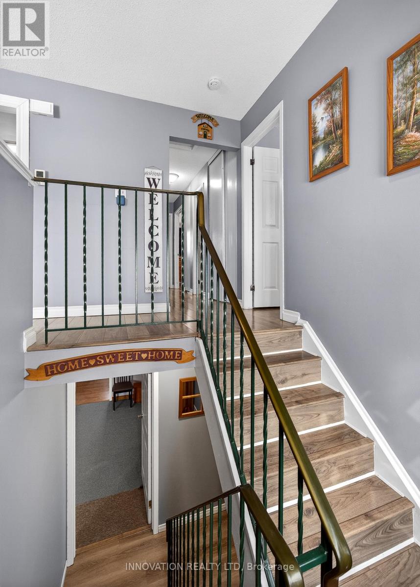 15 Henderson Street, Carleton Place, Ontario  K7C 3Z1 - Photo 19 - X12873082