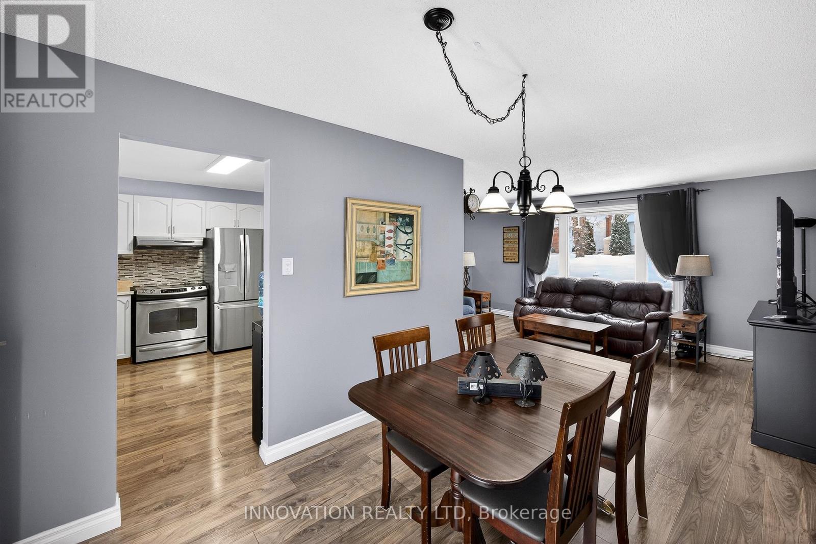 15 Henderson Street, Carleton Place, Ontario  K7C 3Z1 - Photo 7 - X12873082