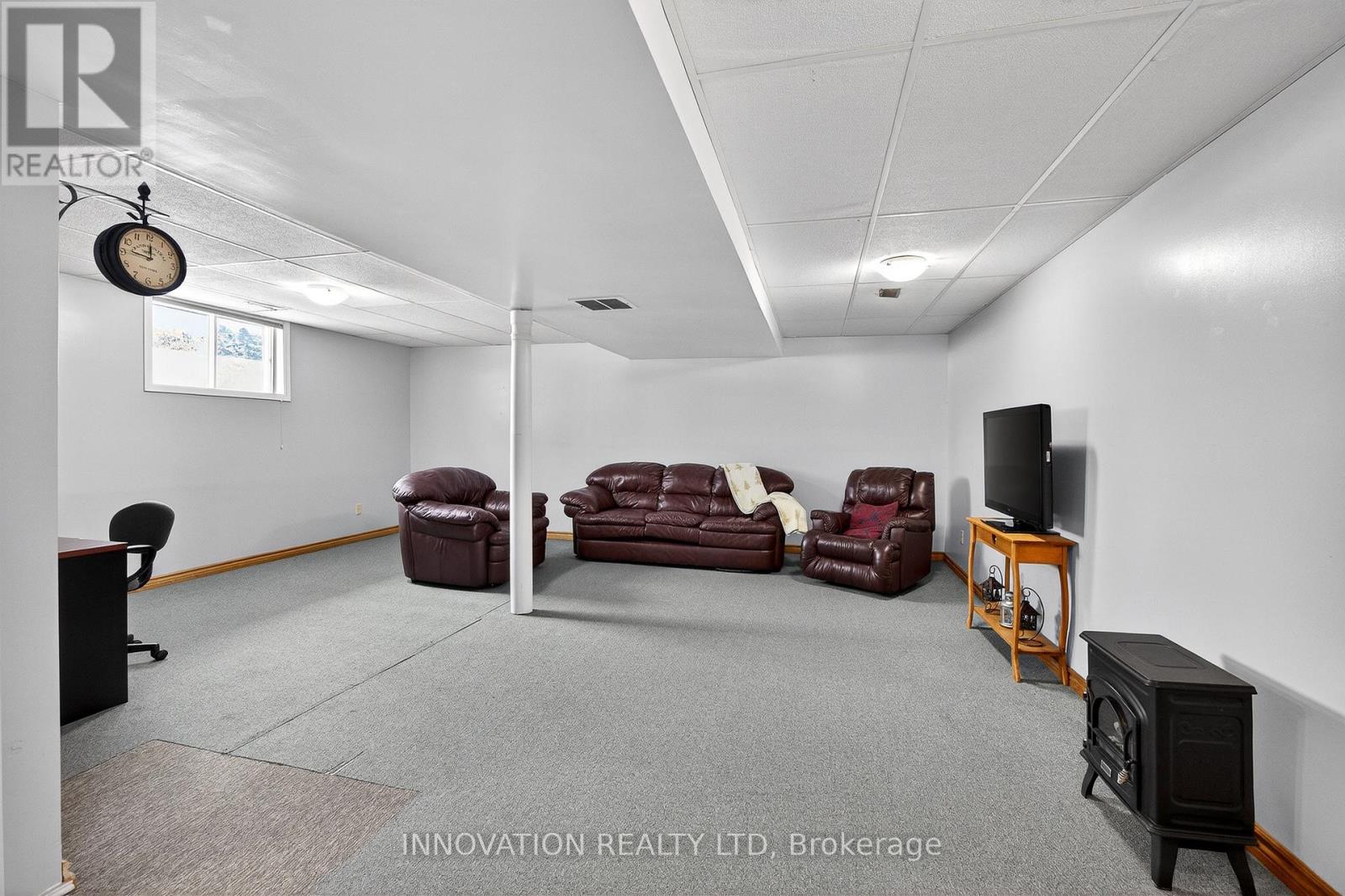 15 Henderson Street, Carleton Place, Ontario  K7C 3Z1 - Photo 21 - X12873082