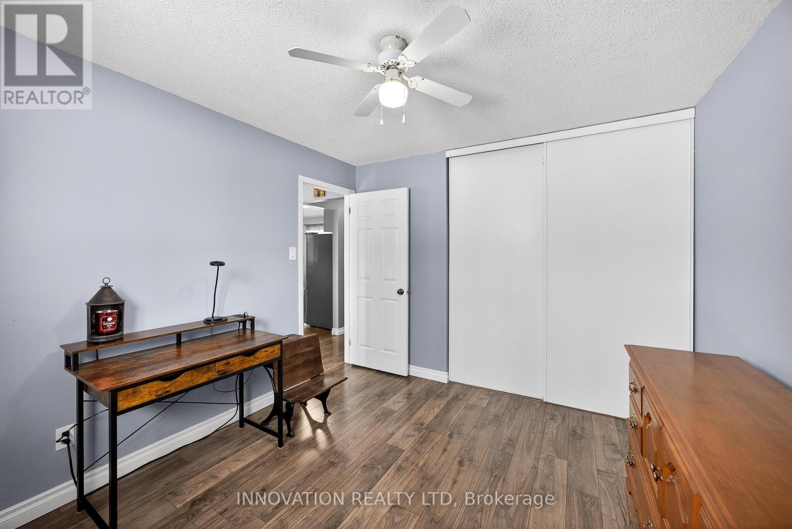 15 Henderson Street, Carleton Place, Ontario  K7C 3Z1 - Photo 16 - X12873082