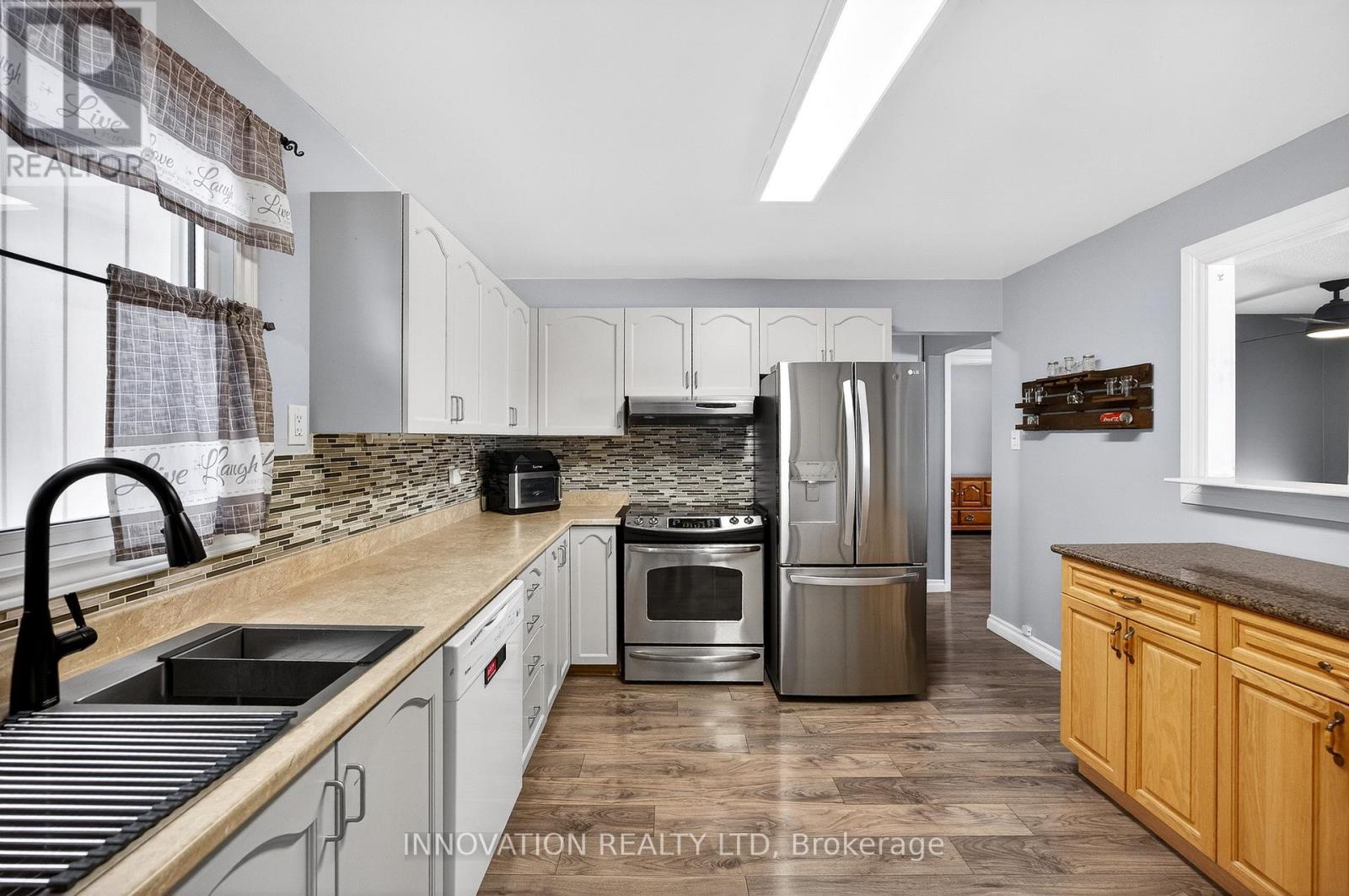 15 Henderson Street, Carleton Place, Ontario  K7C 3Z1 - Photo 8 - X12873082