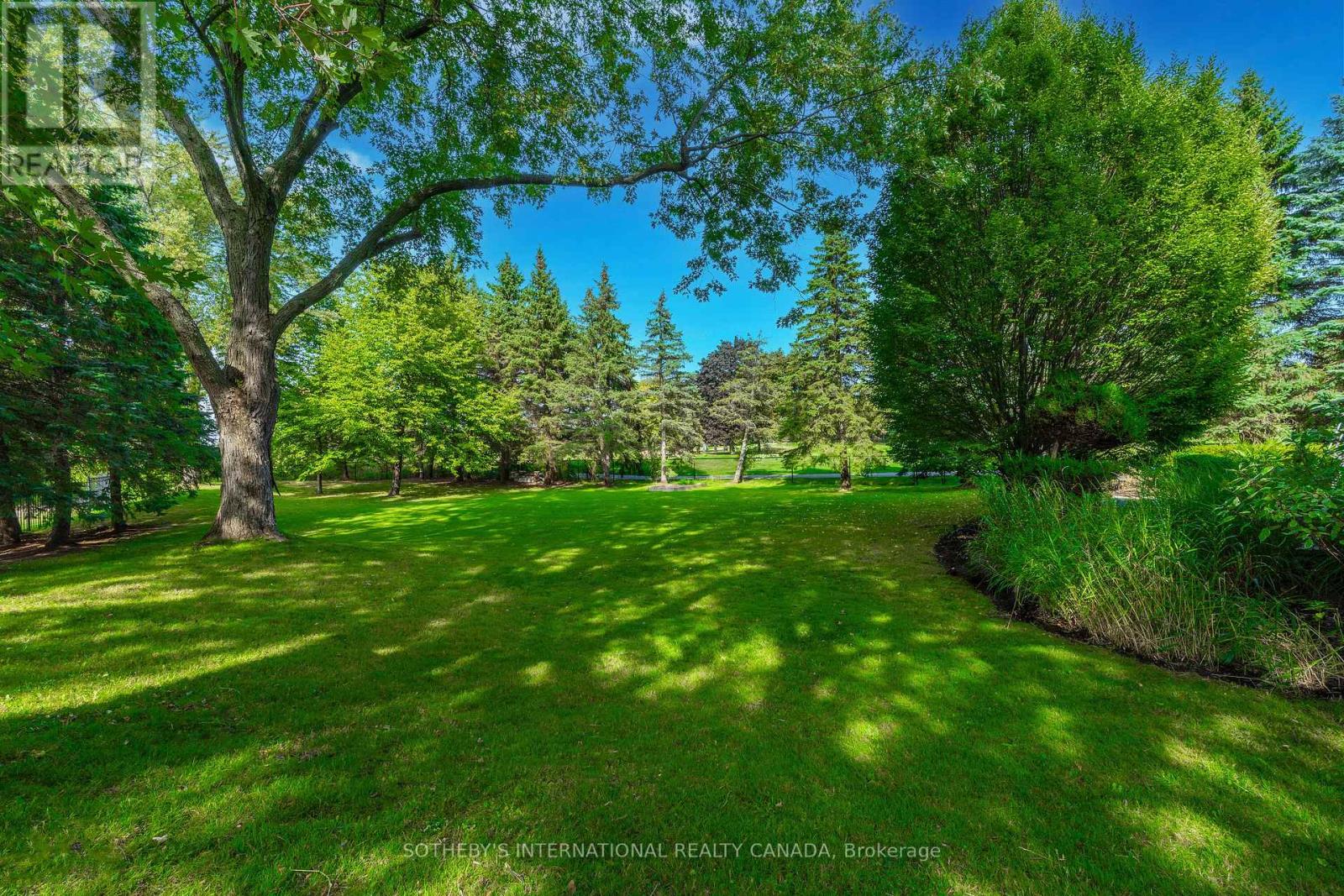 85 Cowan Drive, Vaughan, Ontario  L4L 7H4 - Photo 36 - N12940788