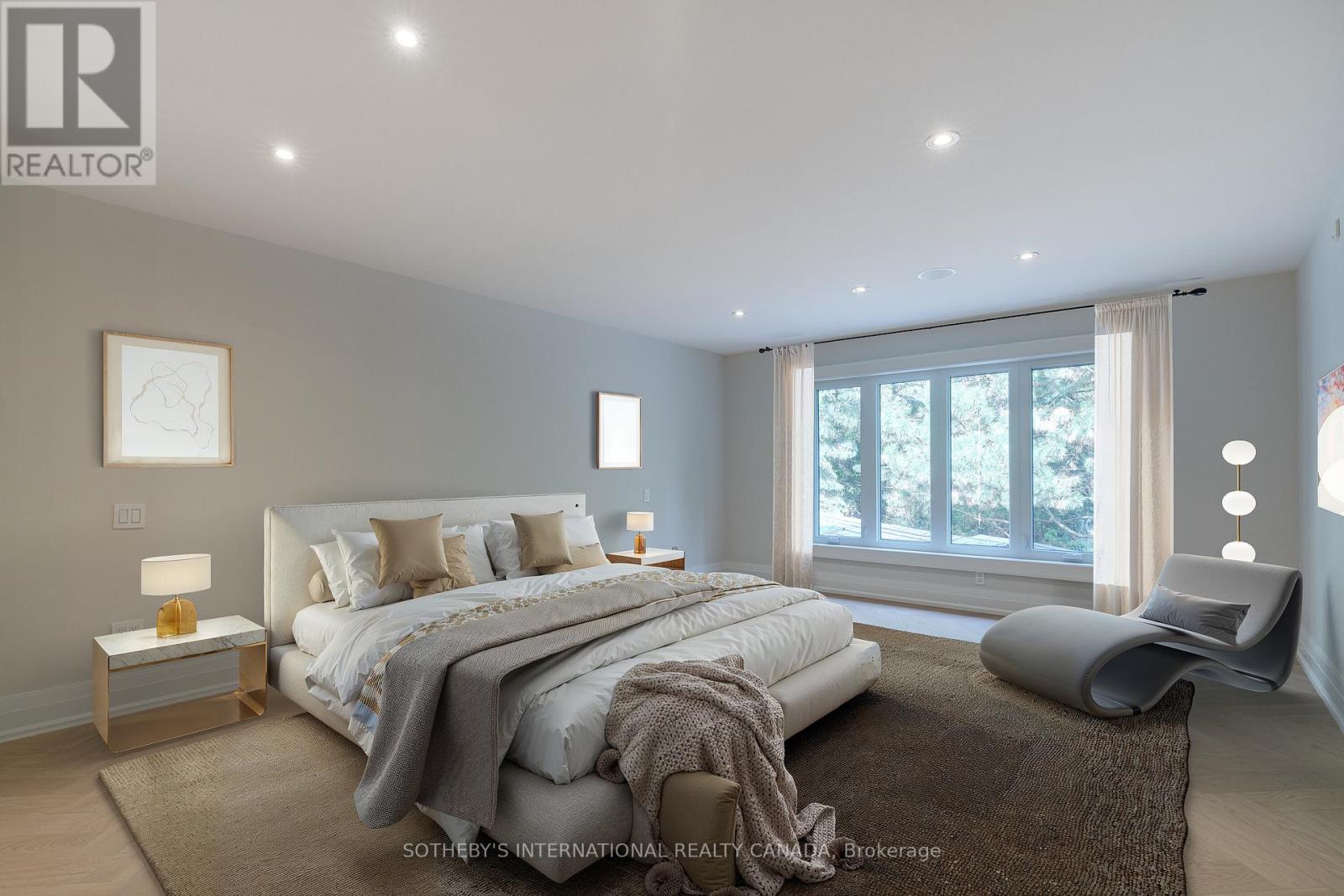 85 Cowan Drive, Vaughan, Ontario  L4L 7H4 - Photo 20 - N12940788