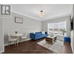 214 - 112 SIMCOE ROAD, Bradford West Gwillimbury, Ontario