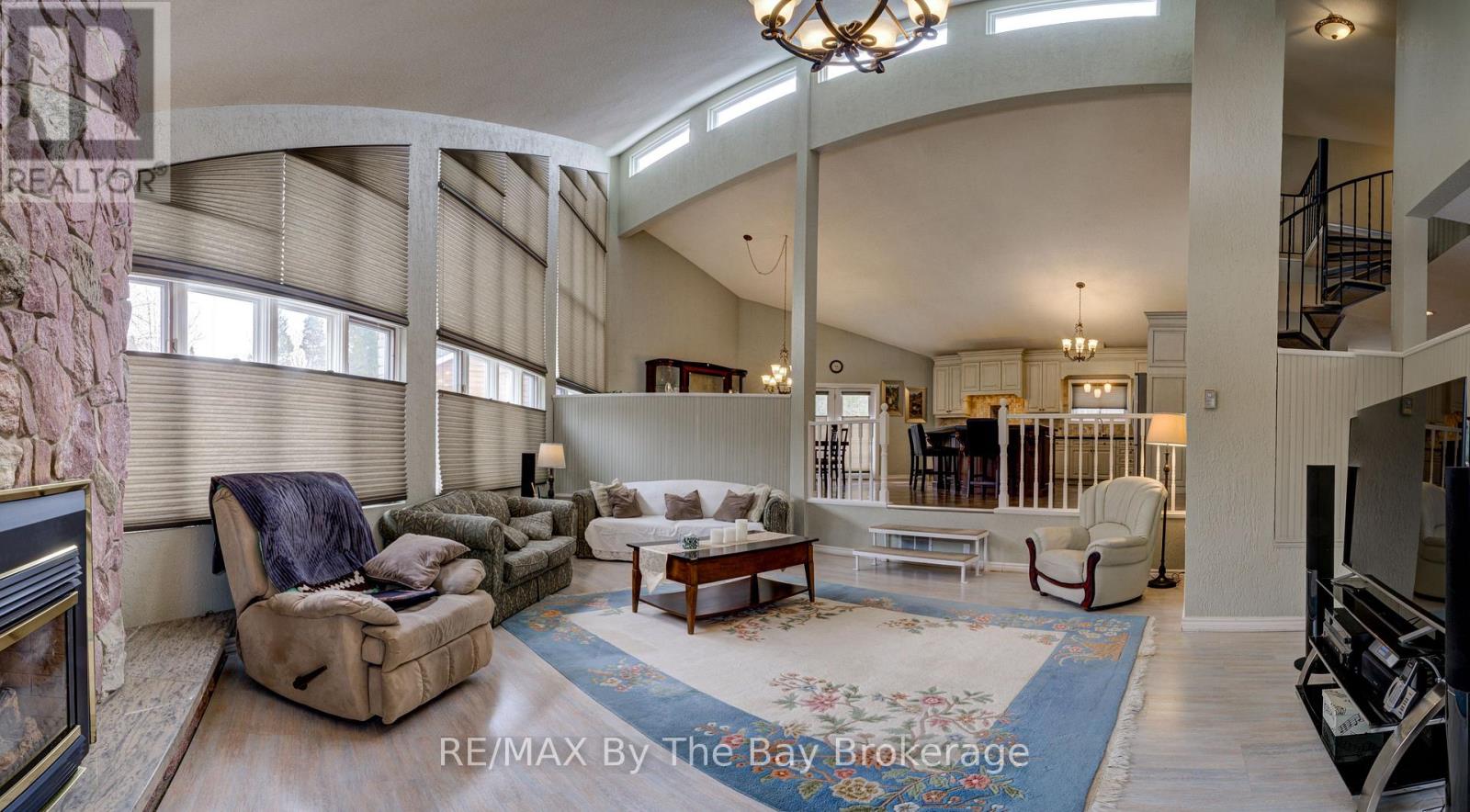 32 Bridlewood Crescent, Wasaga Beach, Ontario  L9Z 1B4 - Photo 25 - S12949526