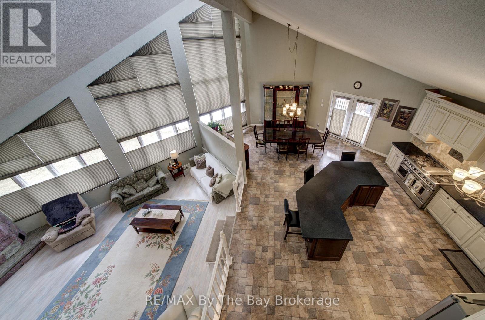 32 Bridlewood Crescent, Wasaga Beach, Ontario  L9Z 1B4 - Photo 33 - S12949526