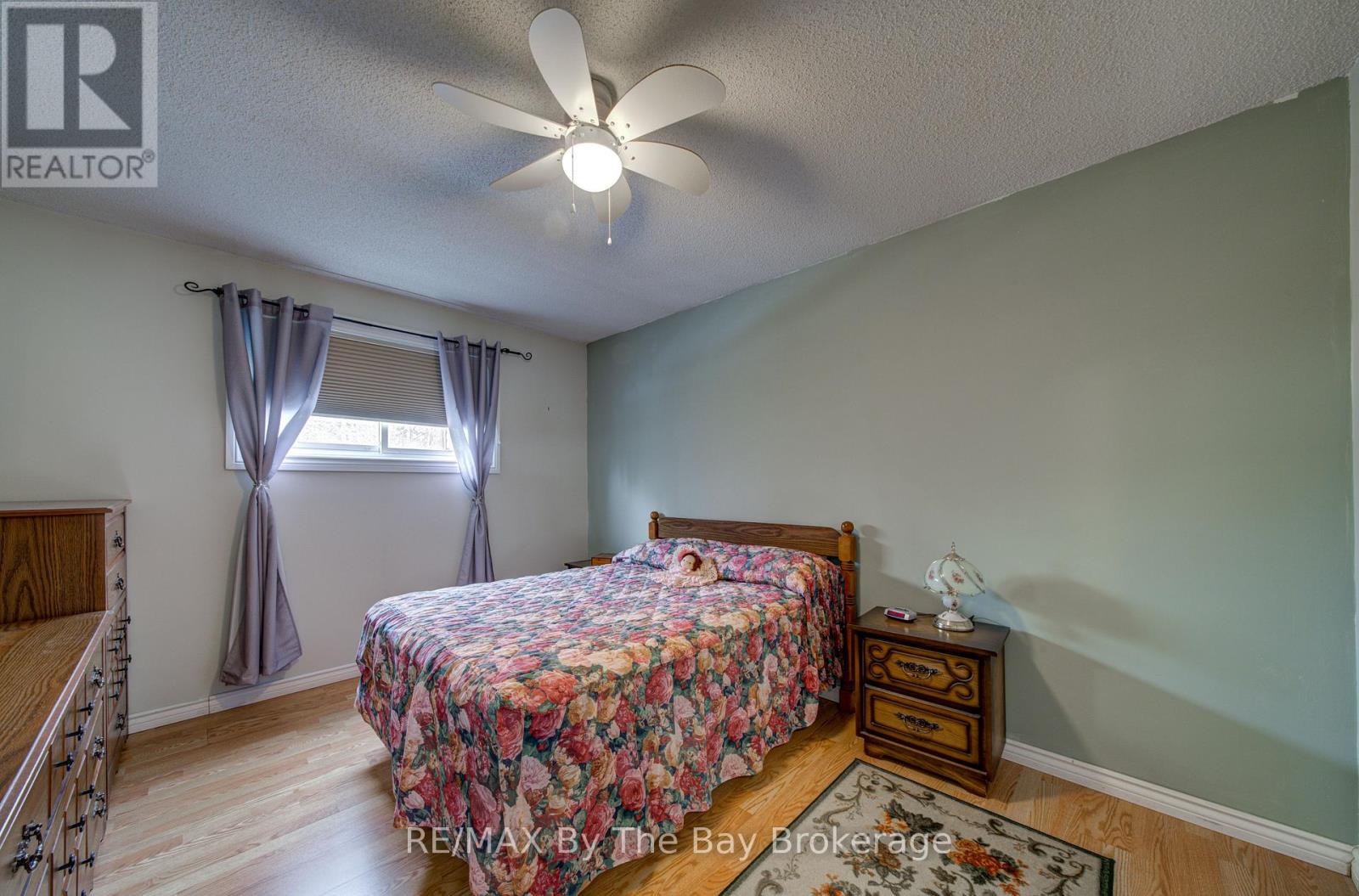 32 Bridlewood Crescent, Wasaga Beach, Ontario  L9Z 1B4 - Photo 36 - S12949526