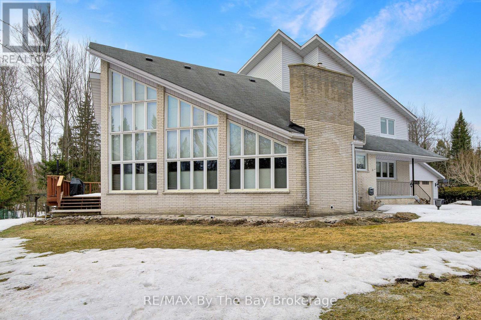 32 Bridlewood Crescent, Wasaga Beach, Ontario  L9Z 1B4 - Photo 46 - S12949526