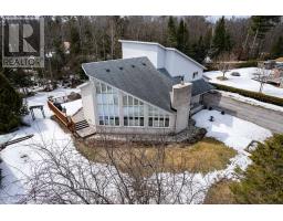 32 BRIDLEWOOD CRESCENT, wasaga beach, Ontario