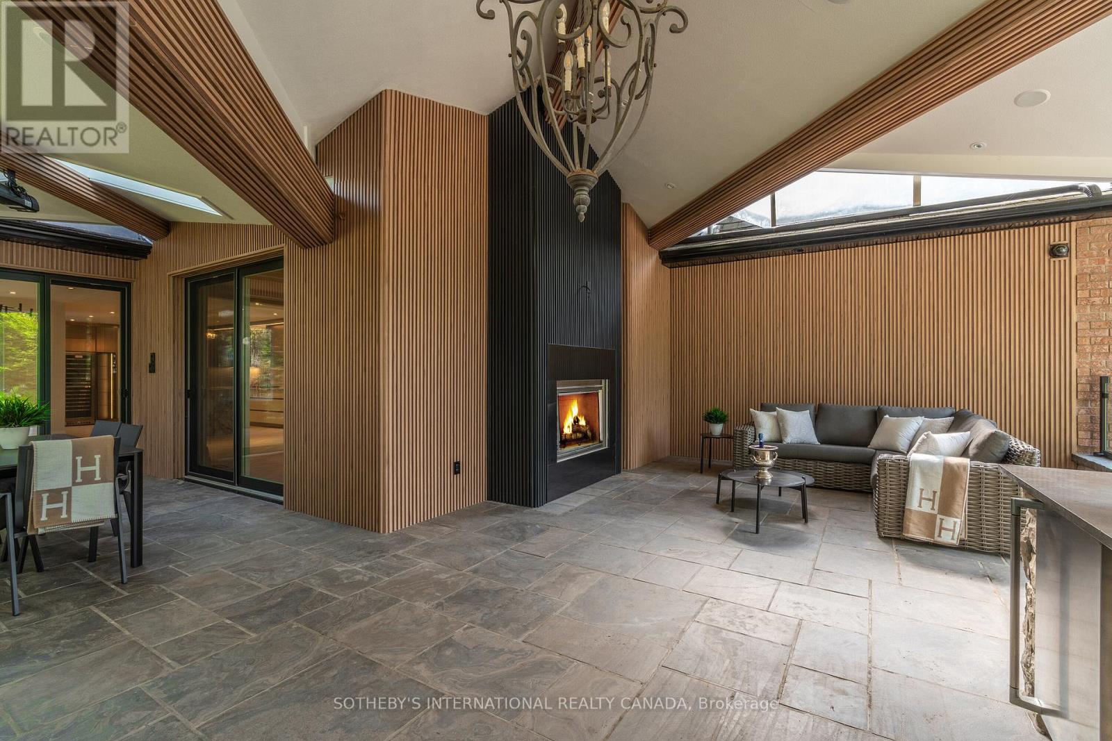 85 Cowan Drive, Vaughan, Ontario  L4L 7H4 - Photo 37 - N12940788