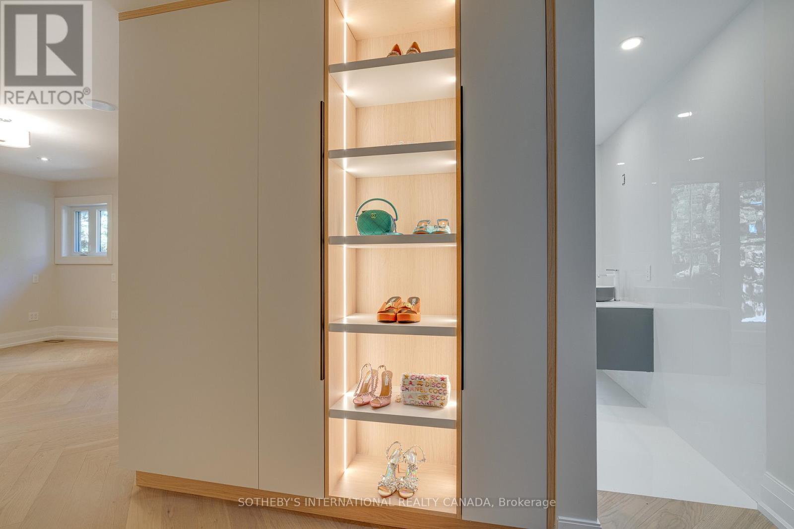 85 Cowan Drive, Vaughan, Ontario  L4L 7H4 - Photo 21 - N12940788