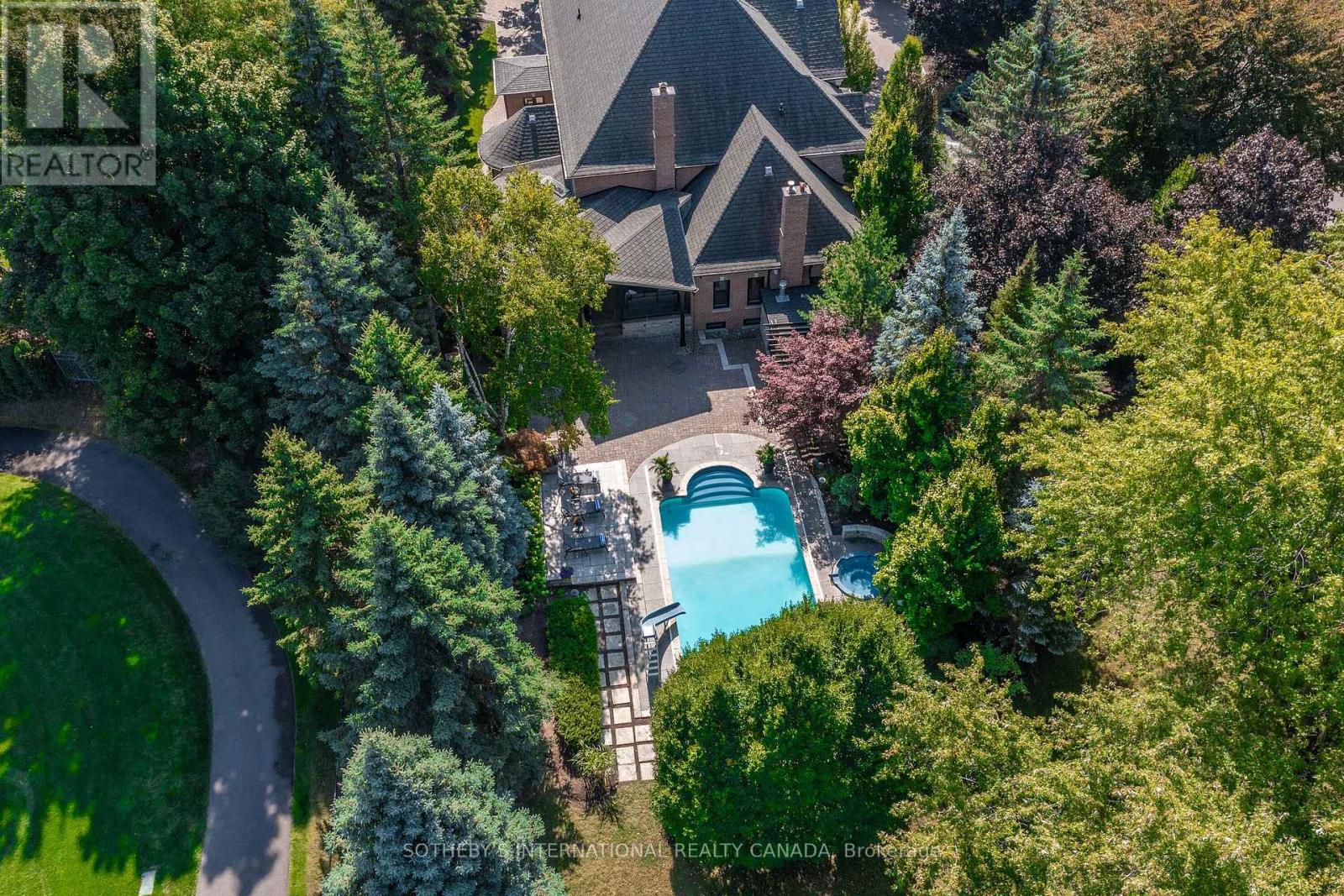 85 Cowan Drive, Vaughan, Ontario  L4L 7H4 - Photo 32 - N12940788