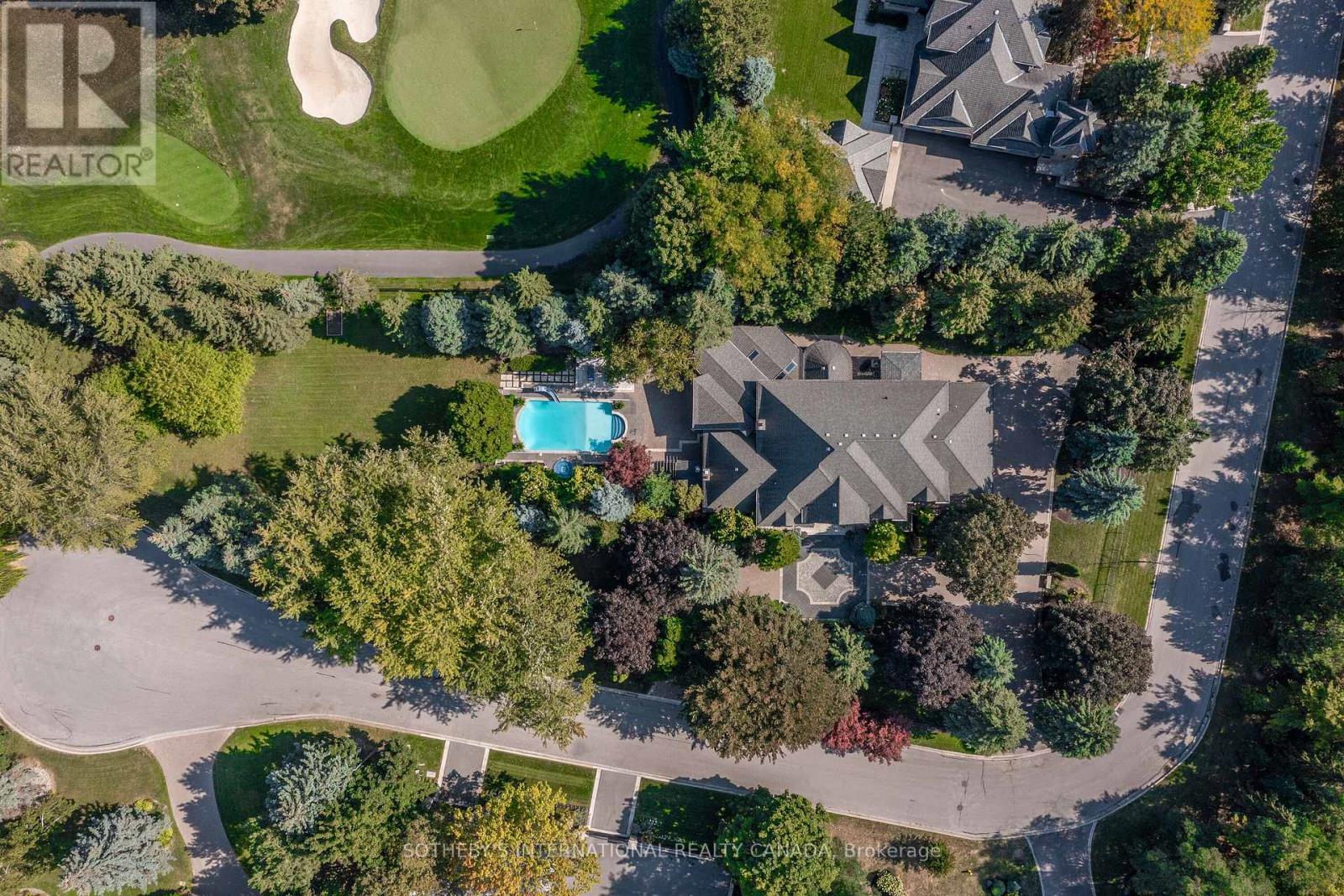 85 COWAN DRIVE, Vaughan, Ontario