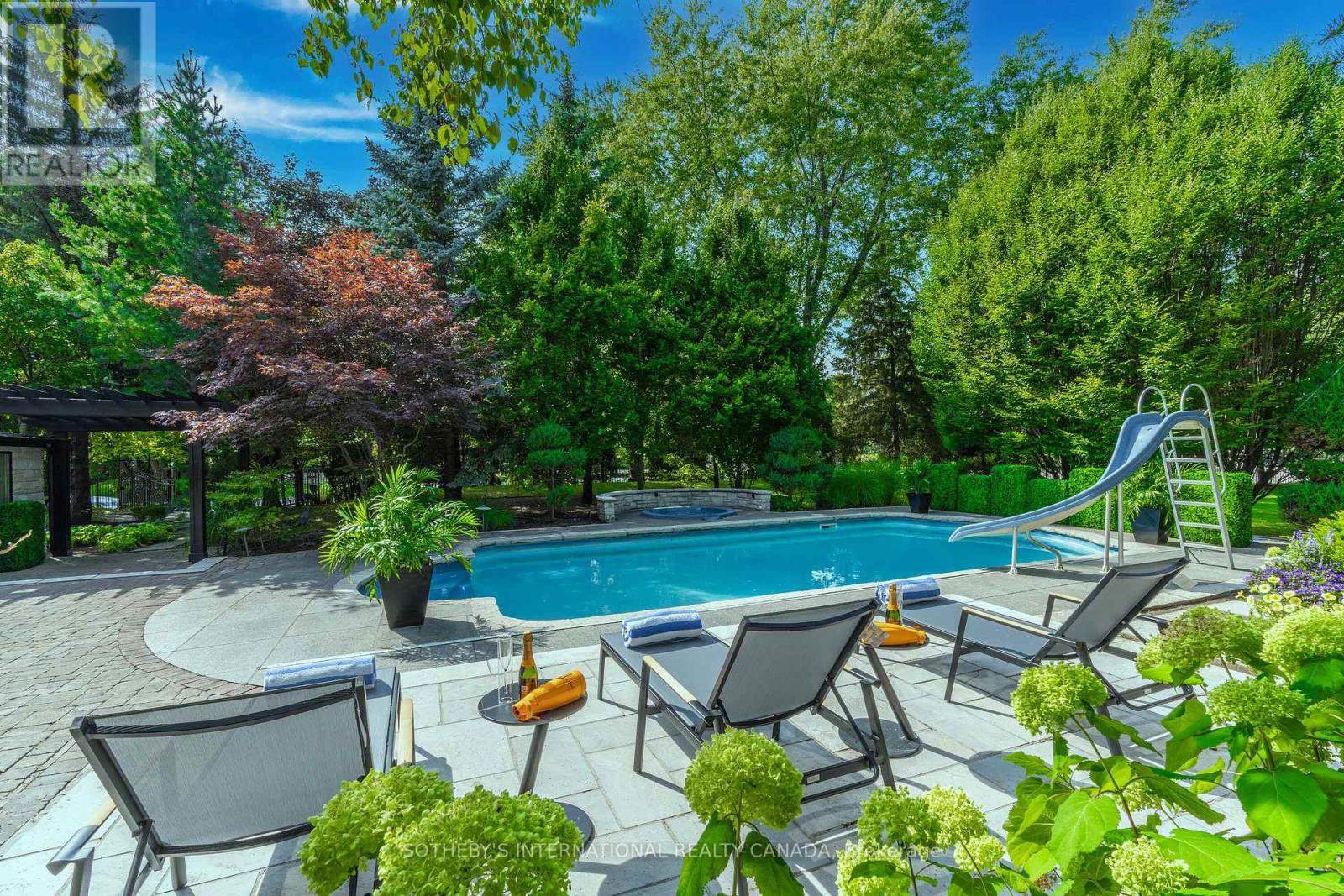 85 Cowan Drive, Vaughan, Ontario  L4L 7H4 - Photo 33 - N12940788