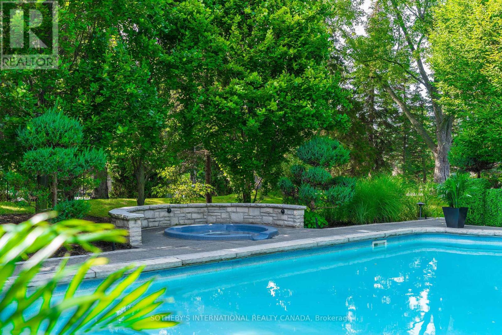 85 Cowan Drive, Vaughan, Ontario  L4L 7H4 - Photo 34 - N12940788