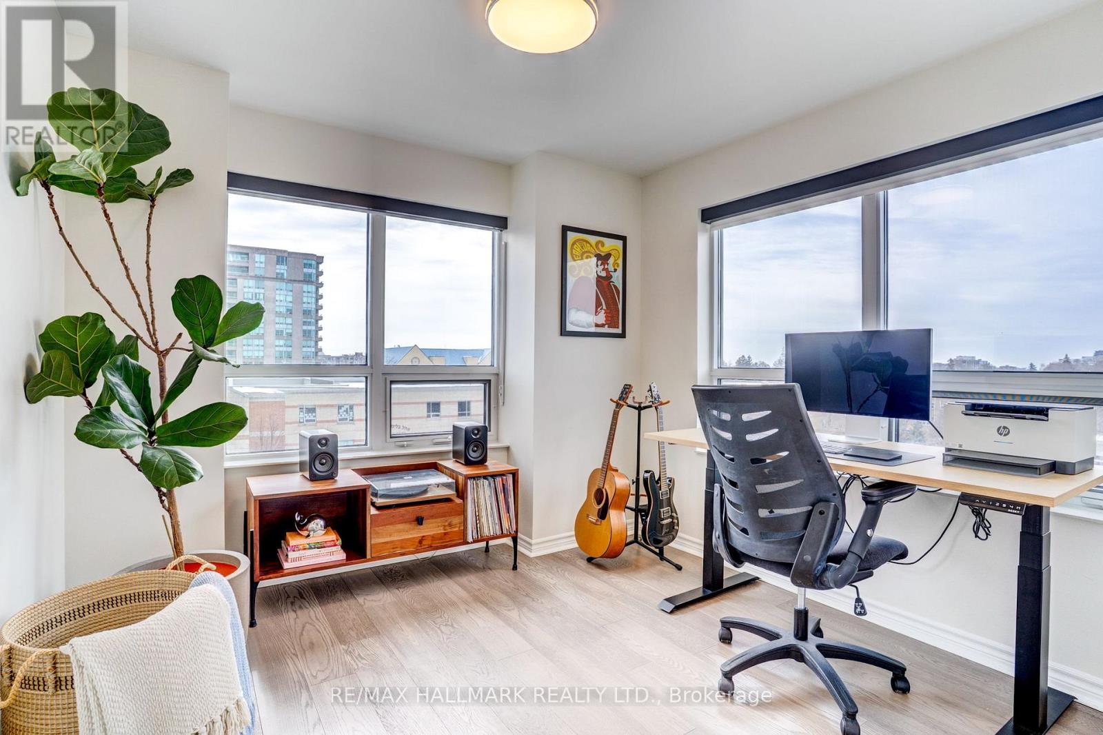 630 - 35 Saranac Boulevard, Toronto, Ontario  M6A 2G4 - Photo 24 - C12860430