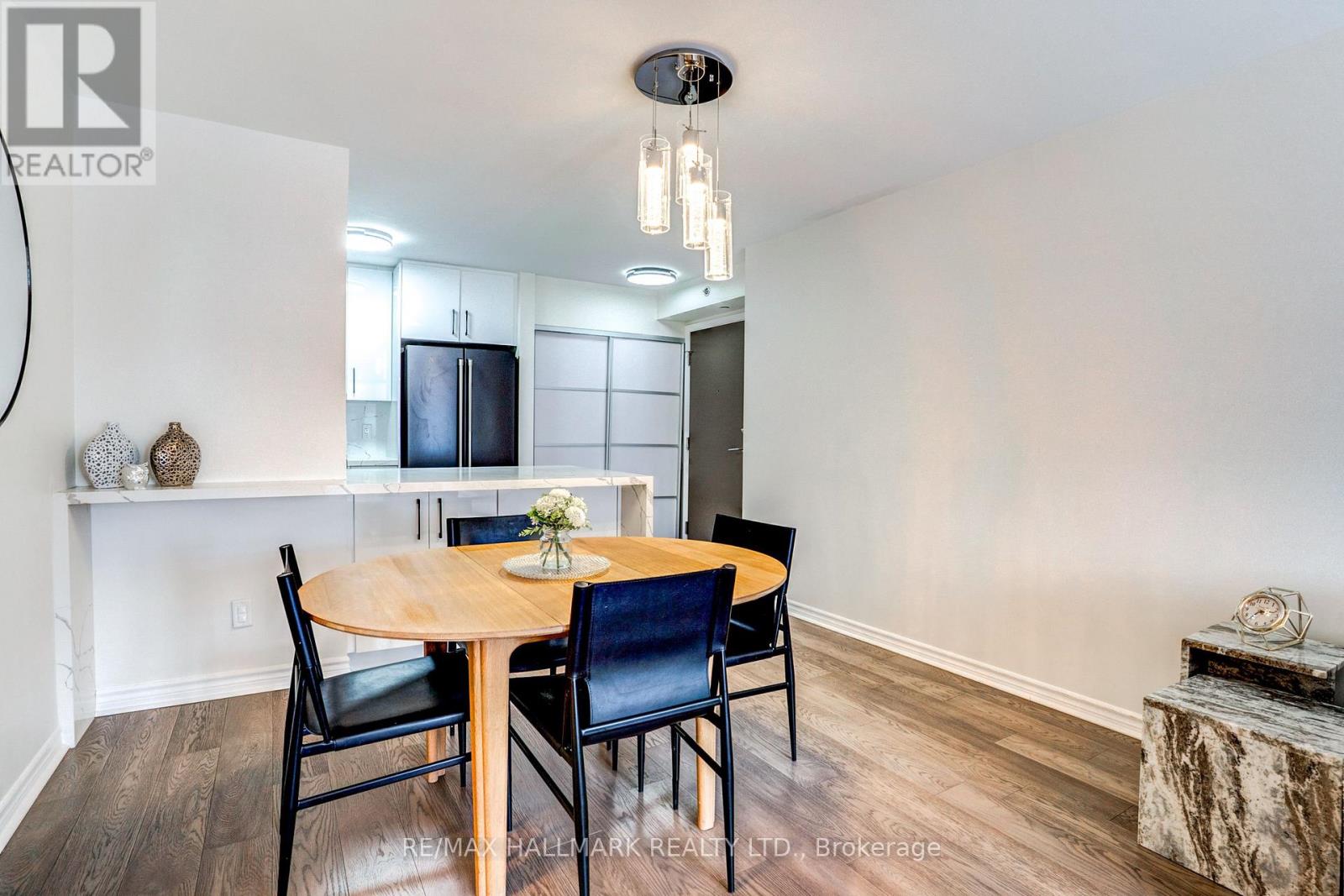 630 - 35 Saranac Boulevard, Toronto, Ontario  M6A 2G4 - Photo 13 - C12860430