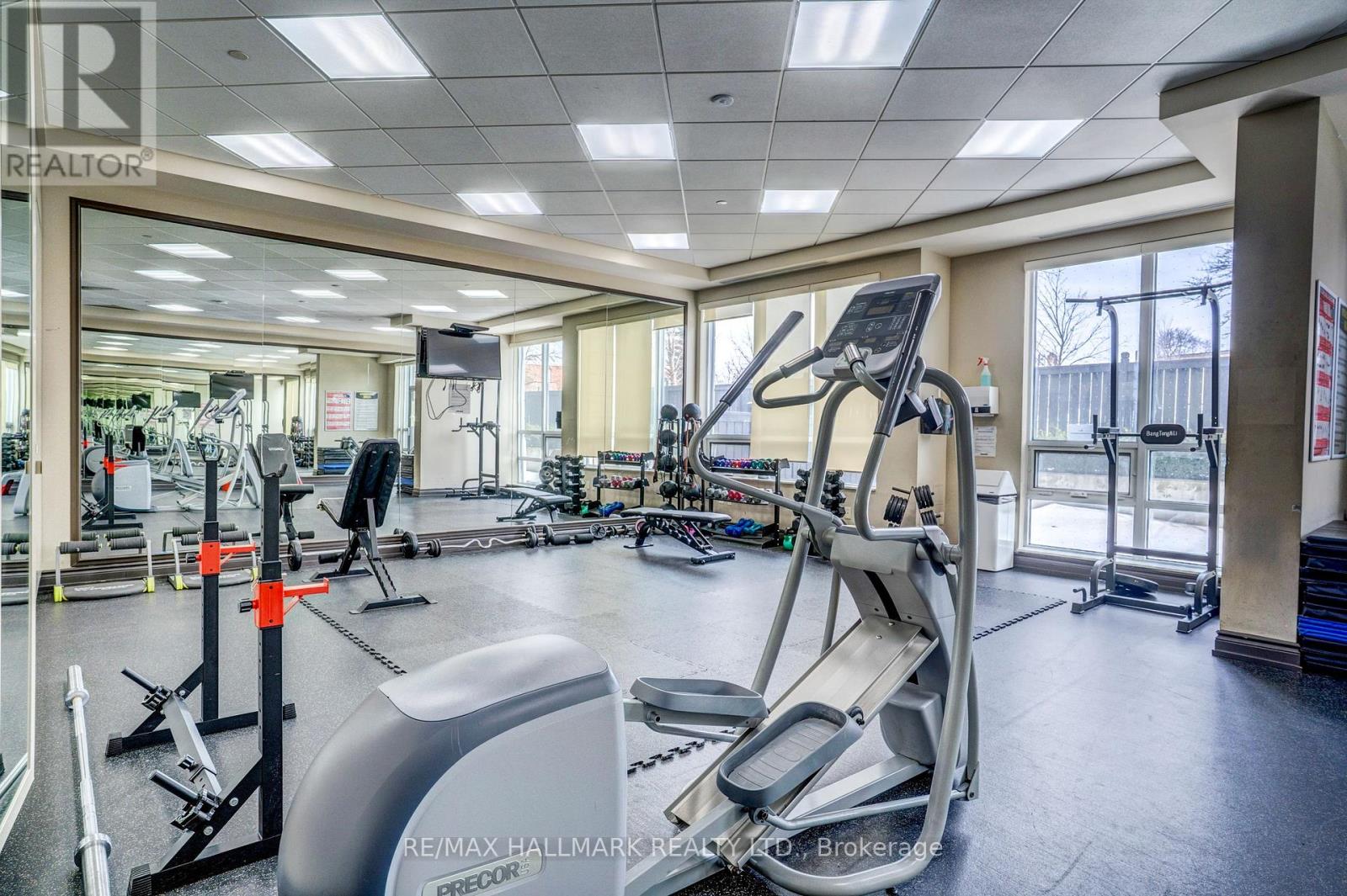 630 - 35 Saranac Boulevard, Toronto, Ontario  M6A 2G4 - Photo 34 - C12860430