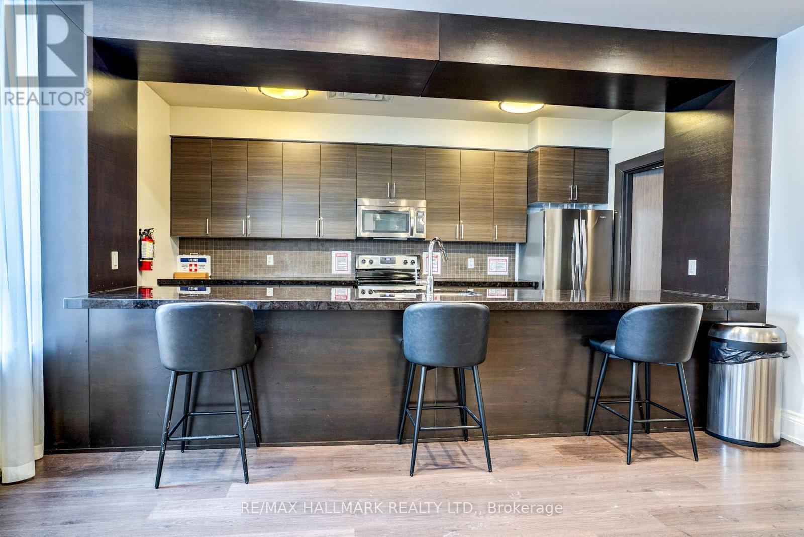 630 - 35 Saranac Boulevard, Toronto, Ontario  M6A 2G4 - Photo 39 - C12860430