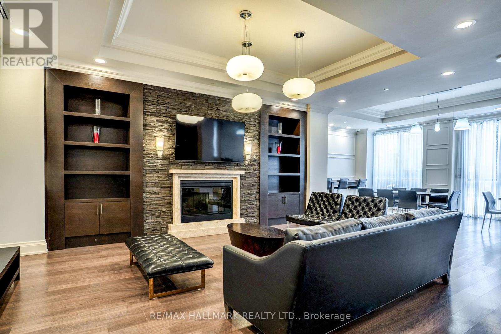 630 - 35 Saranac Boulevard, Toronto, Ontario  M6A 2G4 - Photo 37 - C12860430