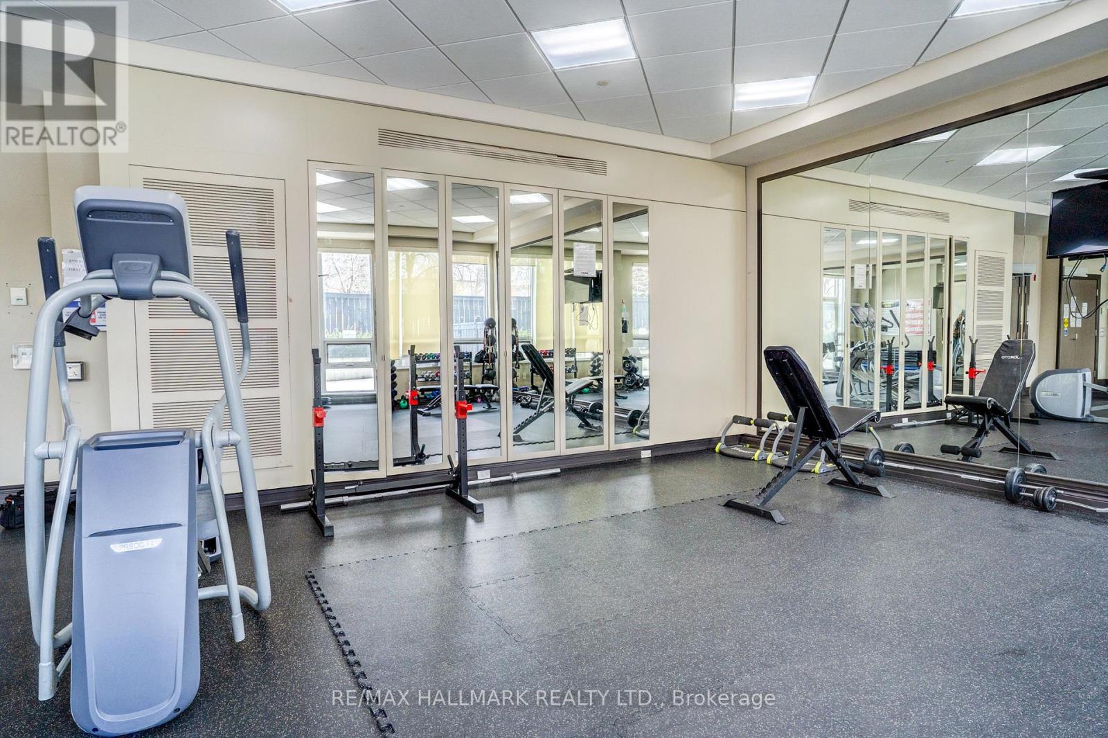 630 - 35 Saranac Boulevard, Toronto, Ontario  M6A 2G4 - Photo 35 - C12860430