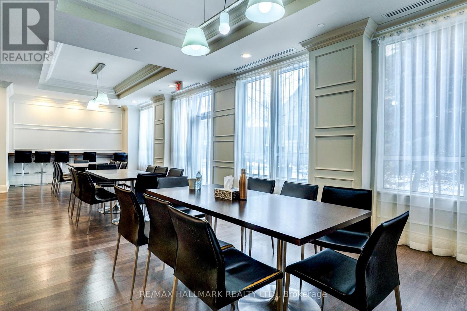 630 - 35 Saranac Boulevard, Toronto, Ontario  M6A 2G4 - Photo 38 - C12860430