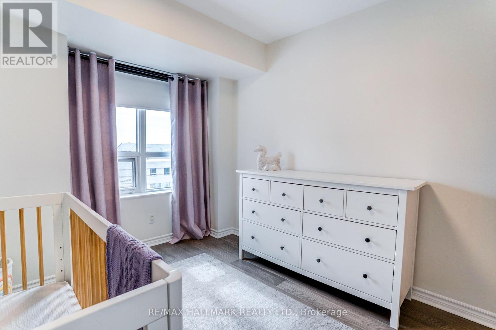 630 - 35 Saranac Boulevard, Toronto, Ontario  M6A 2G4 - Photo 28 - C12860430