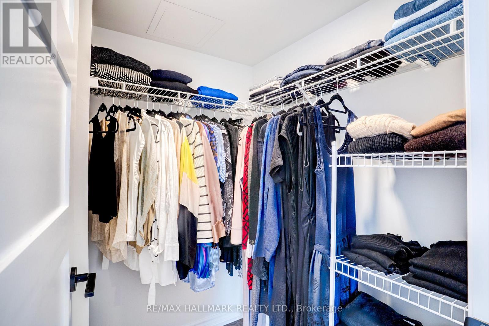 630 - 35 Saranac Boulevard, Toronto, Ontario  M6A 2G4 - Photo 22 - C12860430