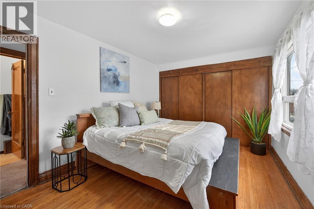 144 Hunter Street W, Hamilton, Ontario  L8P 1R1 - Photo 20 - 40817149