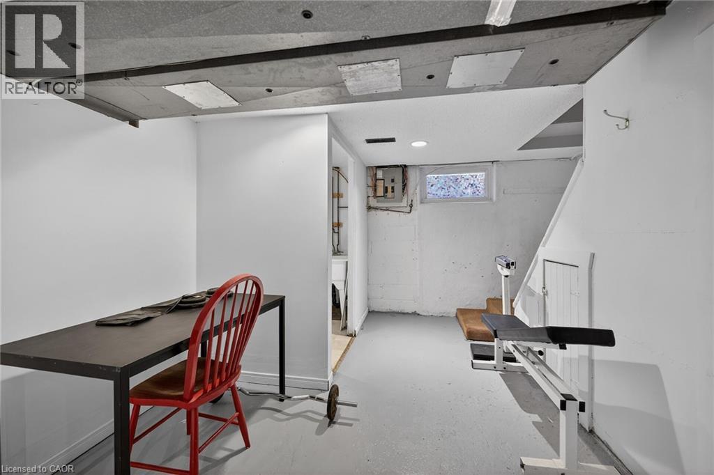 144 Hunter Street W, Hamilton, Ontario  L8P 1R1 - Photo 29 - 40817149