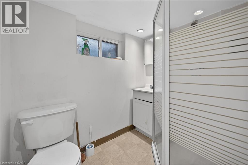 144 Hunter Street W, Hamilton, Ontario  L8P 1R1 - Photo 33 - 40817149