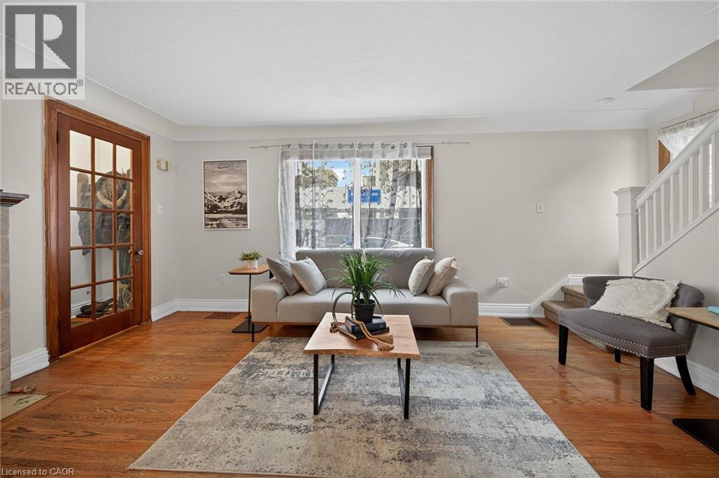 144 Hunter Street W, Hamilton, Ontario  L8P 1R1 - Photo 8 - 40817149